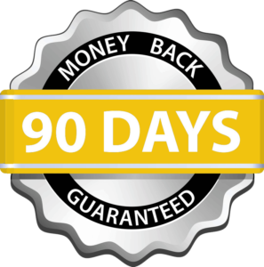 90-day-money-back-guarantee