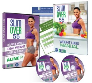 all-day-slimming-tea-free-bonus-1