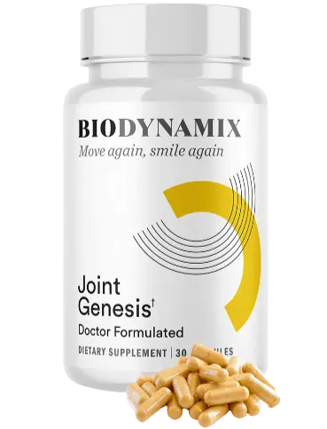 biodynamix-joint-genesis