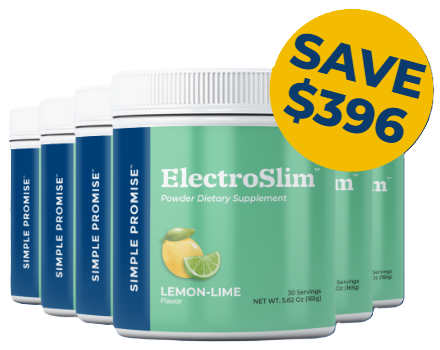 electroslim-buy