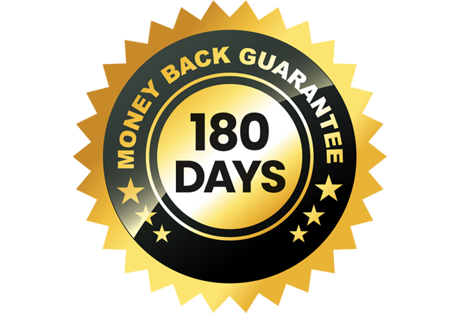 guarantee-badge-180-days