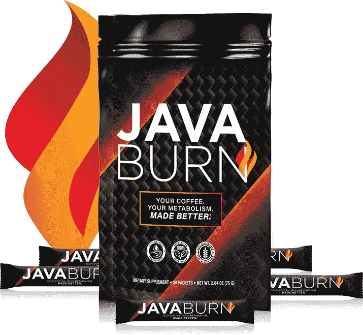 Read more about the article Java Burn