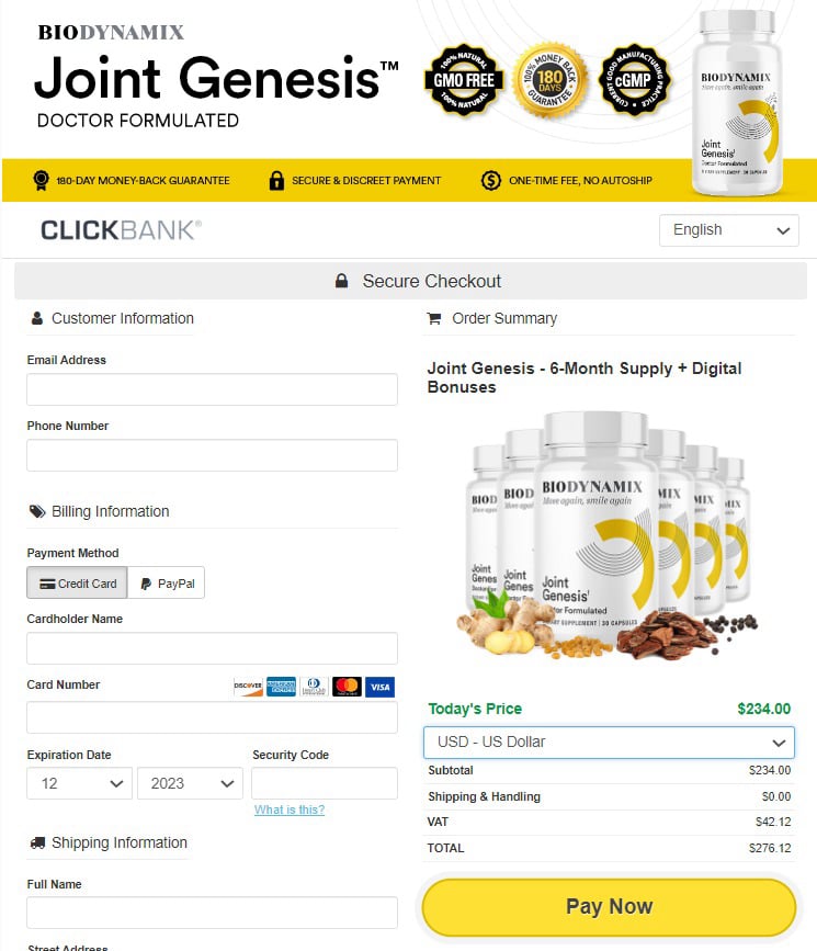 joint-genesis-order-page-