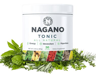 nagano-tonic