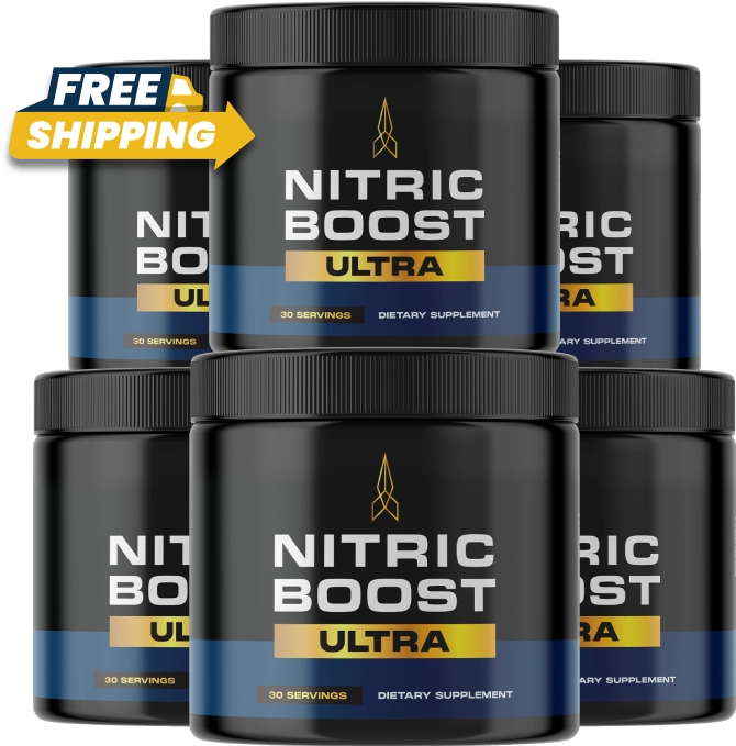 nitric-boost-6 bottles