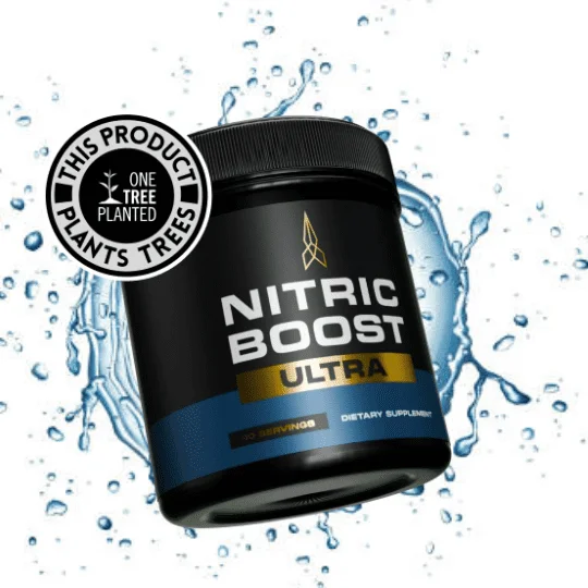 nitric-boost-supplement