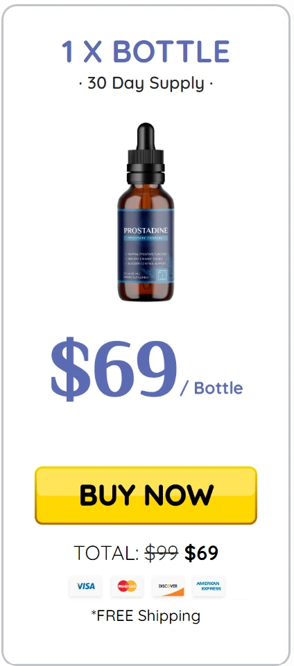 prostidine-one-bottle-pack