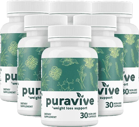 puravive-six-bottle