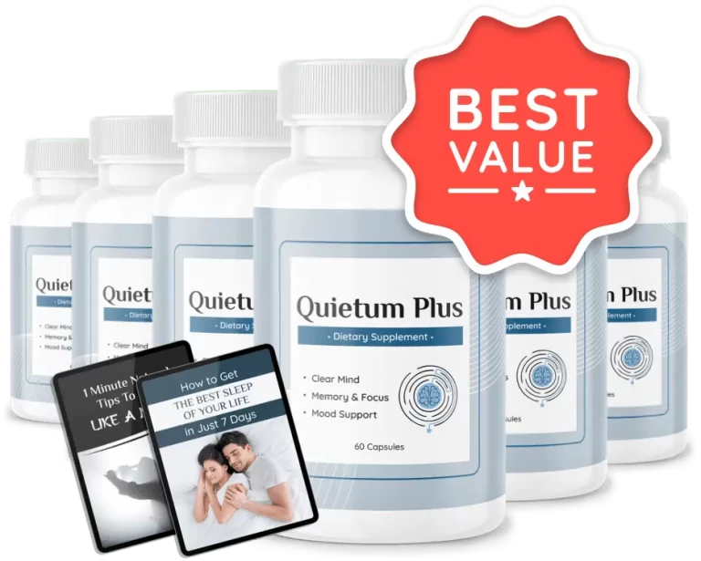 quietum-plus-supplemen