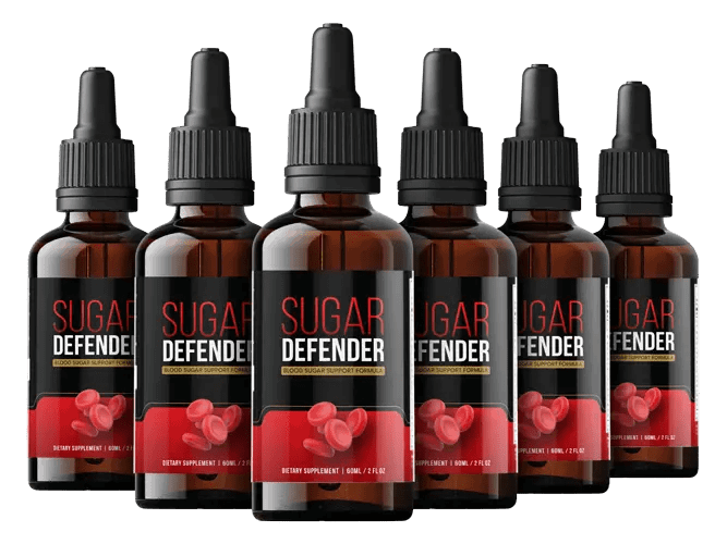 sugardefenderx6-bottle