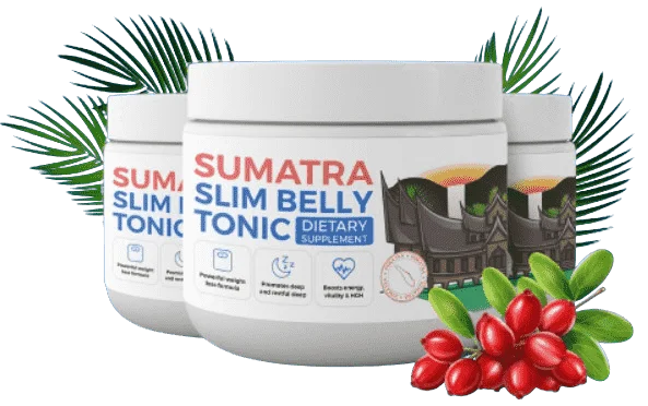 sumatra-slim-belly-tonic-order-page