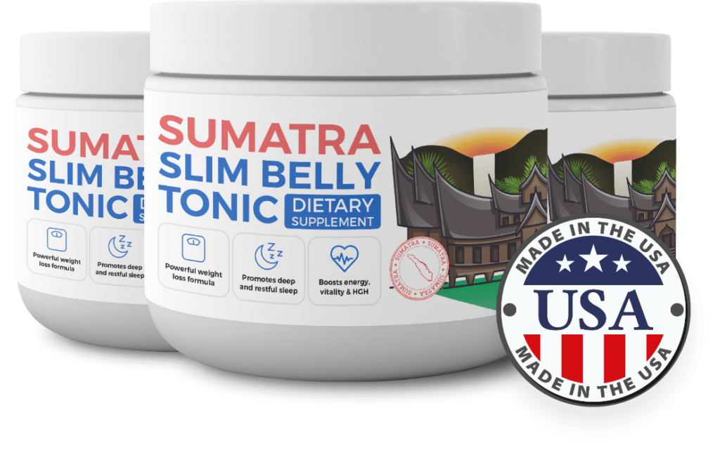 sumatraslimbellytonic-supplement